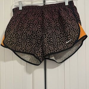 🌸 Nike Running Dri-Fit Women's Running Shorts